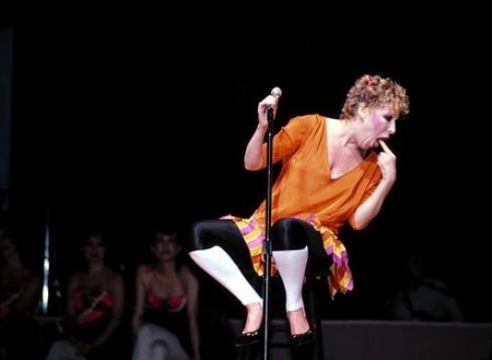 295758_172331986187187_100002311596243_370980_222472395_n