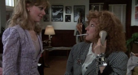 319540_223684794371832_221327031274275_541484_1553882020_n