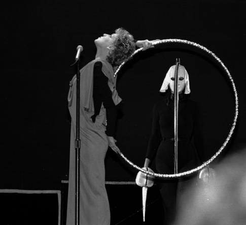 321225_172331402853912_100002311596243_370960_2065250326_n