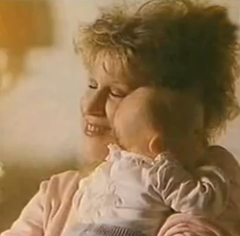 392327_229833733756938_221327031274275_558316_1152601615_n - bootleg betty
