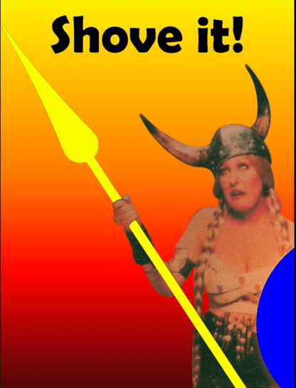 Artwork: charles little
