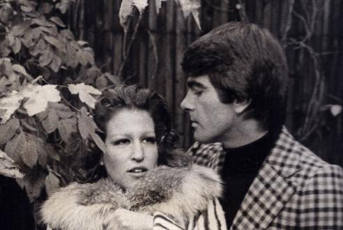 816.nl_.tommoultonafterdark_copy