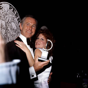 !BdNLWh!CGk~$(KGrHqUH-DMEr!)CLKcNBK32)m)dYw~~_35