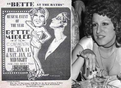Bette-midler-continental-bathsx390 - bootleg betty