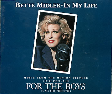 Bette-Midler-In-My-Life-87461