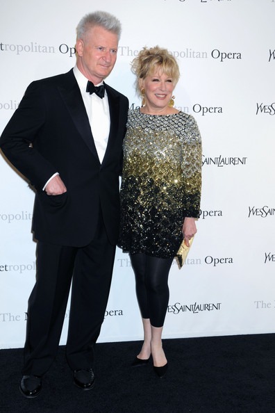 Camilla+Belle+Metropolitan+Opera+Gala+Premiere+Bqpn3BLmoG7l