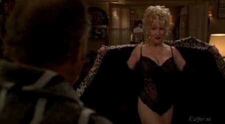 Rageroo-Bette_Midler-Get_Shorty-01