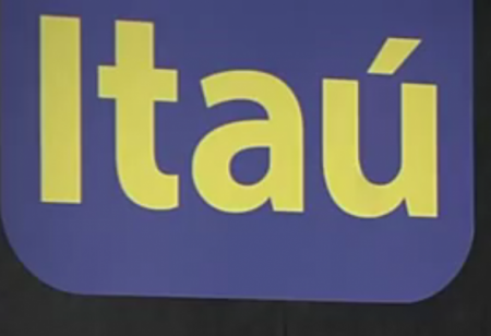 Itau-the-global-latin-american-bank-this-commercial-has-no-music-and-only-features-the-companys-name-yet-it-manages-to-be-supremely-annoying - bootleg betty