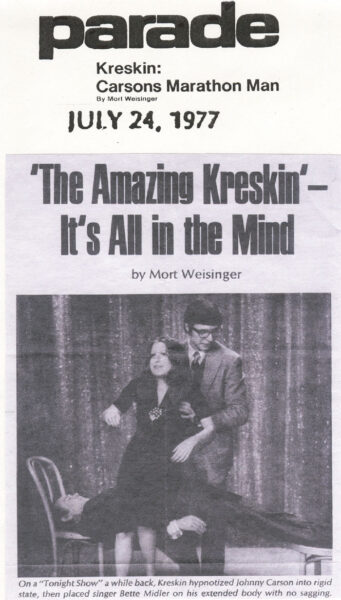 kreskin-bette-midler-johnny-carson
