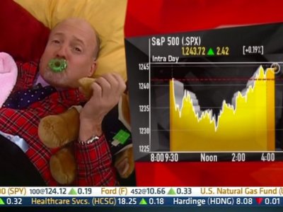 This-stuff-was-annoying-but-theres-also-pure-craziness-on-financial-tv-like-this - bootleg betty