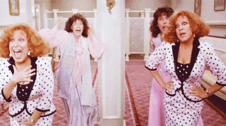 Should Oscars Give More Respect To Comedies? Should Oscars Give More Respect To Comedies?