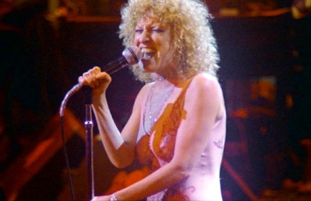 17592067-17592069-large - bootleg betty