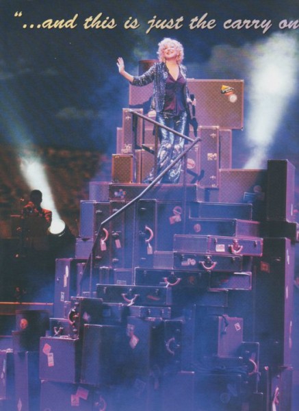 248630_117169698370083_100002311596243_168113_6347012_n - bootleg betty