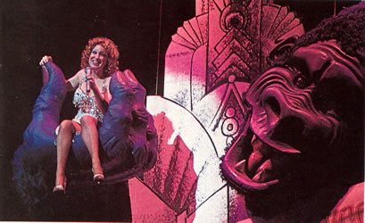 298337_167623733324679_100002311596243_354354_287199383_n - bootleg betty