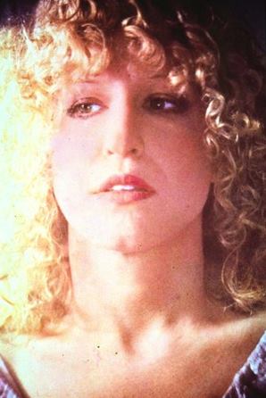 299989_163898607030525_100002311596243_341184_850984993_n - bootleg betty