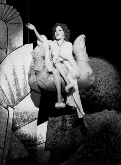 316475_167640603322992_100002311596243_354465_1457805011_n - bootleg betty