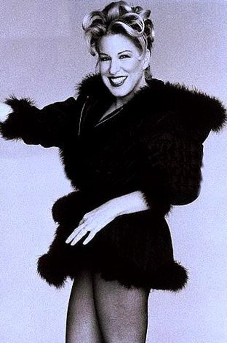 379505_232386126835032_2213 - bootleg betty
