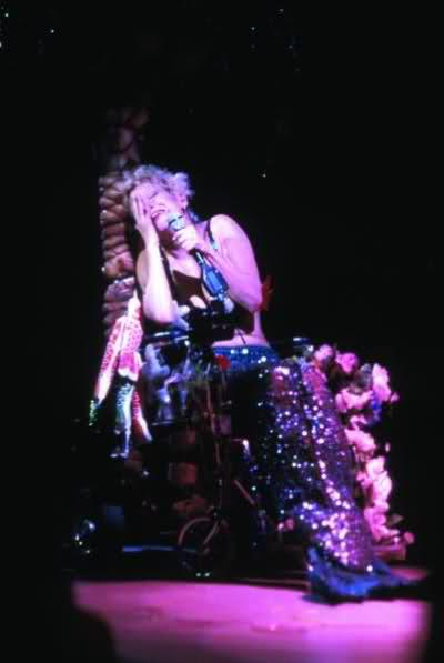 381449_223706237703021_221327031274275_541726_125206514_n - bootleg betty