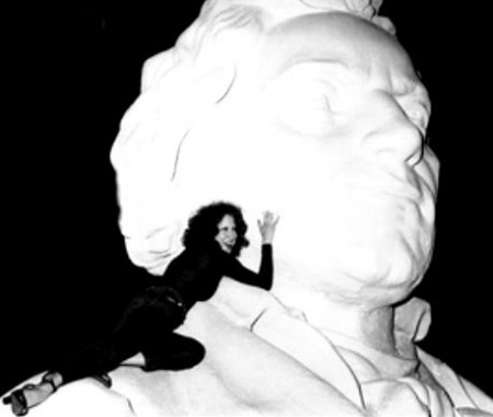 385109_232385883501723_221327031274275_567004_837108626_n - bootleg betty