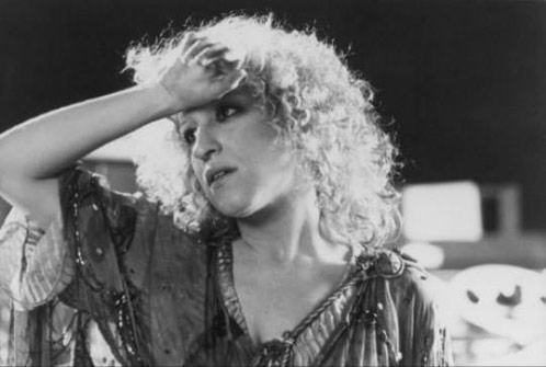 386535_223691647704480_2213 - bootleg betty