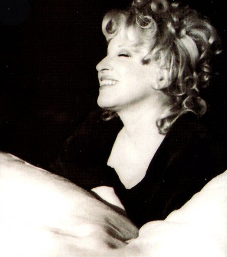 390399_232387013501610_221327031274275_567053_162822468_n - bootleg betty