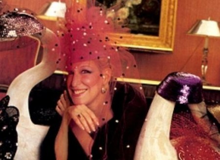 390402_221704644569847_221327031274275_535330_599358796_n - bootleg betty