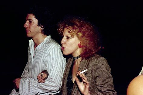 391254_178327088921010_100002311596243_394968_1137351479_n - bootleg betty