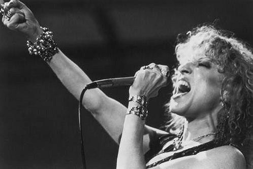 393659_232299426843702_2213 - bootleg betty