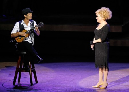 Bette+midler+final+performance+8vvqpjdthl3l - bootleg betty