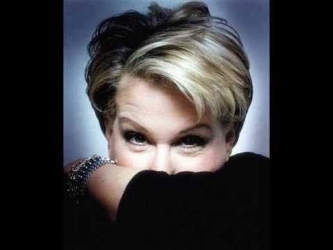 Bette_midler_something_your_heart_has_been_telling_me - bootleg betty