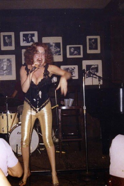 Nashville1 - bootleg betty