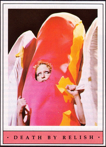 Vfab - bootleg betty
