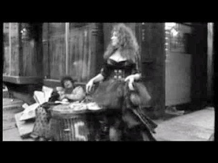 Bette-midler_vwqb-6ang4c - bootleg betty