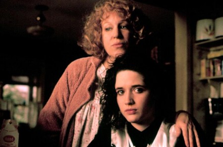 BetteBack Review Saturday, February 3,1990: Stella BetteBack Review Saturday, February 3,1990: Stella