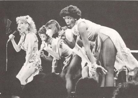 378968_176240099129709_100002311596243_384813_1290797094_n - bootleg betty