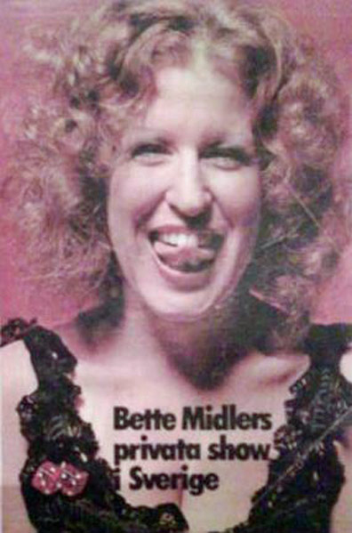 417729_215046551925139_2144 - bootleg betty