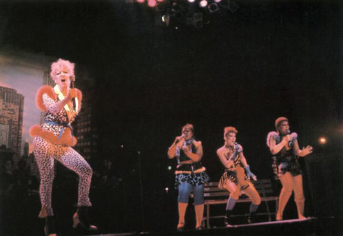 94484_large - bootleg betty