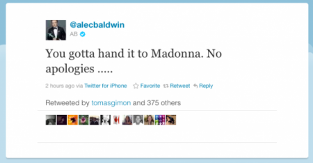 Alec-baldwin - bootleg betty