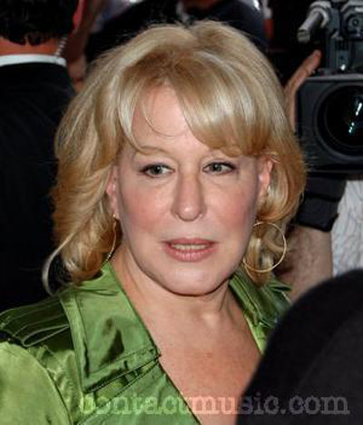 Bette_midler_1889004 - bootleg betty
