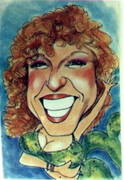 Cr_midler - bootleg betty