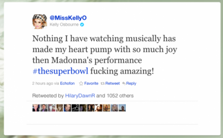 Kelly-osbourne - bootleg betty