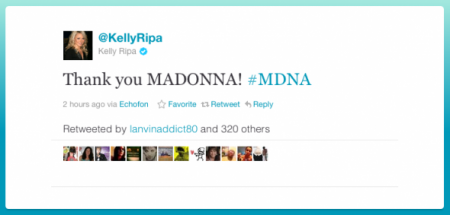 Kelly-ripa - bootleg betty