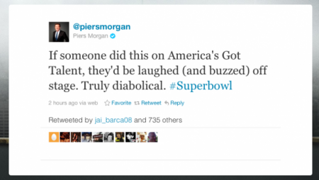 Piers-morgan - bootleg betty