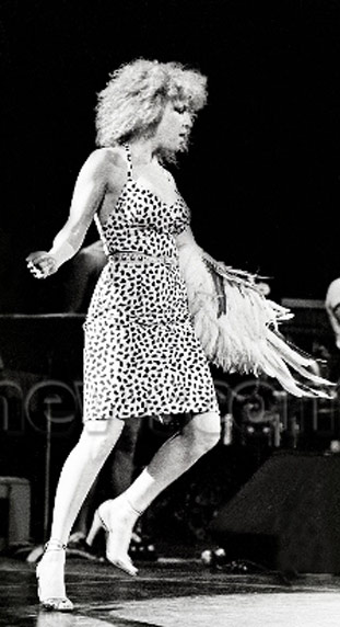 Popupimgwatermark-(2) - bootleg betty