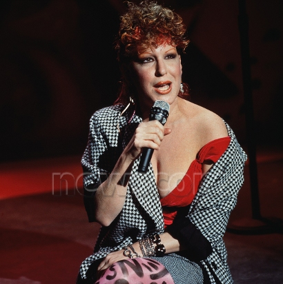 Popupimgwatermark (53) - bootleg betty