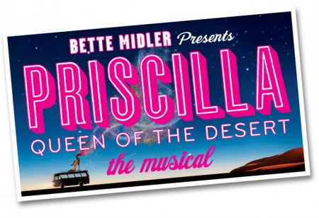 Priscilla_logo650 - bootleg betty