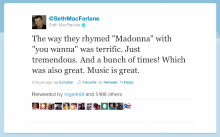 Seth-macfarlane - bootleg betty