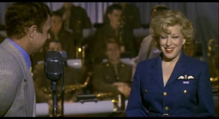 422167_215198151909979_214468311982963_416176_1967130079_n - bootleg betty