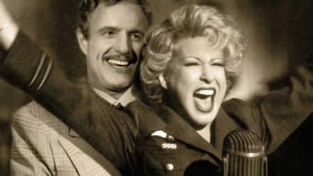 Dixie and eddie - bootleg betty
