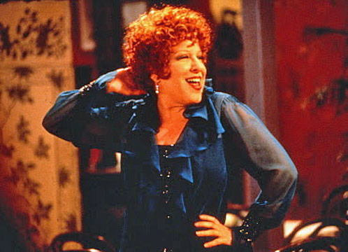 Bette-Midler-in-Gypsy